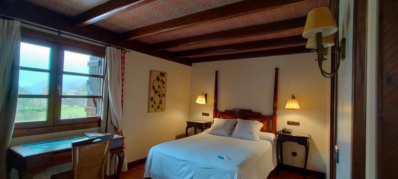 Hotel Villa De טורלה מראה חיצוני תמונה